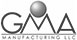 GMA Manufacturing